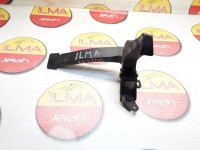 BRAVA HAUBE 9827086480 PEUGEOT 5008 2009-