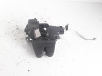 BRAVA HAUBE A0997501800 MERCEDES E CLASS (W213) 2016-