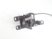 BRAVA HAUBE A1698800060 MERCEDES A CLASS (W169) 2004-2007