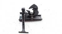 BRAVA HAUBE A2118800264 MERCEDES E CLASS (W211) 2002-2007