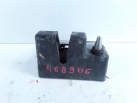 BRAVA HAUBE BK21V431A03AL FORD TRANSIT 2014-