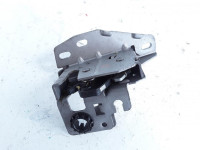 BRAVA HAUBE BK21V43287AG FORD TRANSIT 2014-