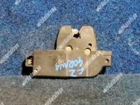 BRAVA HAUBE CITROEN C2 9652301980 ZADNJA