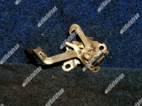 BRAVA HAUBE CITROEN C3 A51 PREDNJA