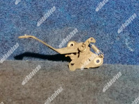 BRAVA HAUBE CITROEN C4 '04  PREDNJA