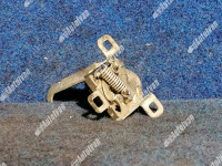 BRAVA HAUBE CITROEN C4 '11 PREDNJA