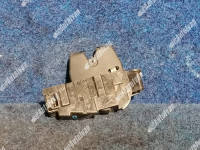 BRAVA HAUBE CITROEN C4 '12 9671153480