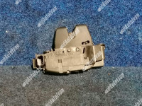 BRAVA HAUBE CITROEN C4 '14 9804762080 ZADNJA