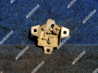 BRAVA HAUBE CITROEN JUMPER PREDNJA