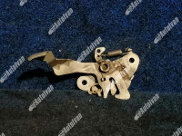 BRAVA HAUBE CITROEN XSARA PICASSO PREDNJA