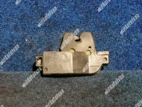 BRAVA HAUBE CITROEN XSARA PICASSO ZADNJA