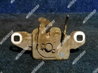 BRAVA HAUBE DACIA LOGAN