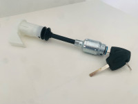 ⭐️ Brava haube - FORD C-MAX ⭐️