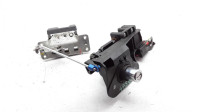BRAVA HAUBE GM09183495 OPEL CORSA C 2003-2006