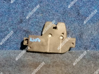 BRAVA HAUBE PEUGEOT 1007 9657614780 ZADNJA