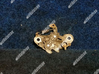 BRAVA HAUBE PEUGEOT 106 PREDNJA