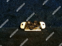 BRAVA HAUBE PEUGEOT 107 ZADNJA