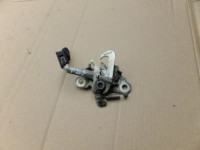 brava haube peugeot 207 2009r 9652427480