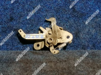 BRAVA HAUBE PEUGEOT 207 CC PREDNJA