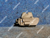 BRAVA HAUBE PEUGEOT 3008 9684648680 ZADNJA