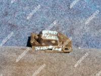 BRAVA HAUBE PEUGEOT EXPERT ZADNJA LIJEVA DVODIJELNA