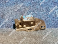 BRAVA HAUBE PEUGEOT EXPERT ZADNJA LIJEVA