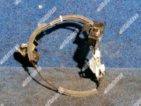 BRAVA HAUBE PEUGEOT PARTNER III 9685915280 ZADNJA DESNA DVODIJELNA