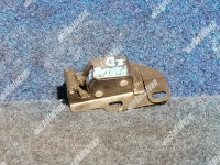 BRAVA HAUBE PEUGEOT PARTNER ZADNJA DESNA