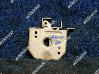 BRAVA HAUBE RENAULT CLIO '01 7700352729