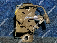 BRAVA HAUBE RENAULT CLIO IV 846300003R