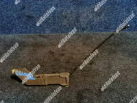 BRAVA HAUBE RENAULT CLIO IV