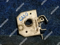 BRAVA HAUBE RENAULT CLIO