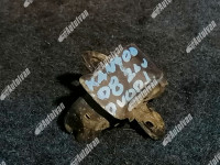 BRAVA HAUBE RENAULT KANGOO '08 ZADNJA LIJEVA DVODIJELNA