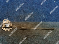 BRAVA HAUBE RENAULT KANGOO III