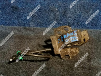 BRAVA HAUBE RENAULT KANGOO III ZADNJA DESNA