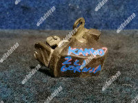 BRAVA HAUBE RENAULT KANGOO ZADNJA LIJEVA GORNJA