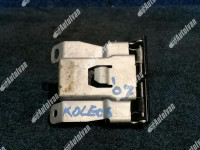 BRAVA HAUBE RENAULT KOLEOS '07