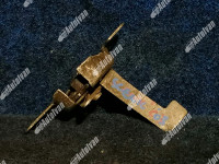 BRAVA HAUBE RENAULT SCENIC '03