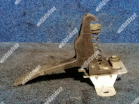 BRAVA HAUBE RENAULT SCENIC '09 651300006R