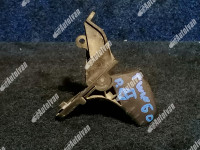 BRAVA HAUBE RENAULT TWINGO II PREDNJA LIJEVA