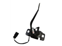 brava haube snimač chevrolet trax i opel mokka a 95182398 MM_95182398