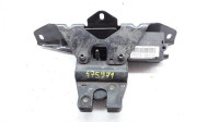 BRAVA HAUBE UK7014870  BMW E61 2007-10
