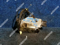 BRAVA KLIZNIH VRATA PEUGEOT EXPERT 24090816 24097816 24091816 LIJEVA