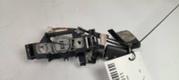 brava paljenja 1k0905851 seat altea 1K0905851