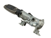 brava paljenja 1k0905851b 1k0905865als vw volkswagen golf v (2004-2009