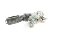 brava paljenja 1k0905851b skoda octavia ii (2004-2013) 1K0905851B 5907