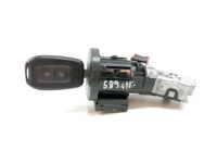 brava paljenja 285916556r dacia lodgy i (2012- ) 285916556R 5907911562