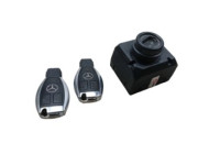 brava paljenja 2x ključ mercedes r w251 lift (2009-2014) a1649051500 M