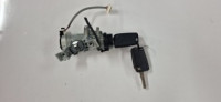 brava paljenja 2x ključ seat leon iii 5q0905865 1k0905851 1K0905851