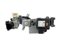 brava paljenja 3397079j00 suzuki sx4 i (2006-2013) 3397079J00 59079115